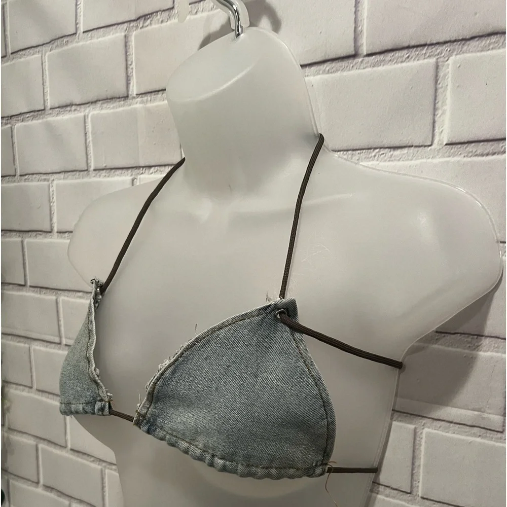 Blush Mark 2pcs women